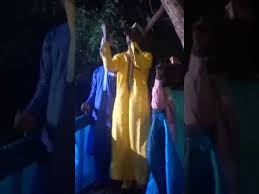 Autan sidi ajinsa daban ajinsu daban gwaninmu yayi daban kuyi subscribe domin samun wadansu. Majalisin Autan Sidi 2020 Youtube