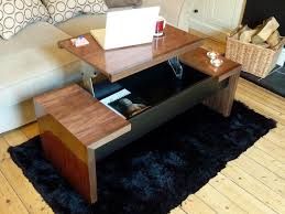 If you are having meal, or employed in your living room, it can benefit to have the ability to bring your coffee table nearer to you as long as you're on the sofa. Best Lift Top Coffee Table Ikea Harrysbar Home Ideas Flexible Lift Top Coffee Table Ikea Design