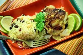 What S Cooking In Your World Day 158 Senegal Poulet Yassa Chicken Yassa African Food Food West African Food