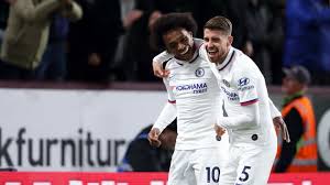 Live sports, european soccer like championsleague, bundesliga we operate a sports and tv site. Chelsea Vs Burnley Premier League Live Stream Reddit For Jan 11