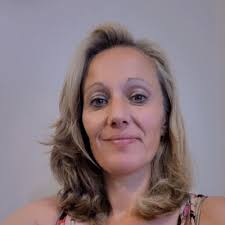 On se retrouve souvent, partout 😂