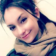 stella moreno leive (morenoleive)