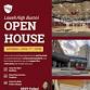 LHS Alumni Open House