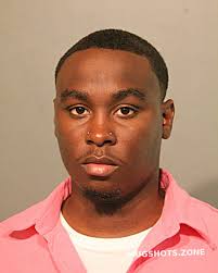 DEVIN L PAYNE 07/04/2022