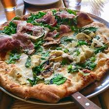 Pizza place in somerville, new jersey. Top 10 Italian Food In Edgewater Florida United States
