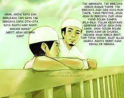 20 nasehat paling menyentuh dan motivasi hidup ustadz abdul somad lc ma. Tazkirah Pencari Cinta Ilahi