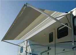 Power awning pro receiver pdf manual download. Dometic A E 12 Ft Weatherpro Vinyl Awning With Metal Weathershield