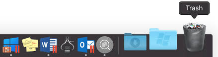 To add a space to the dock in os x, open up terminal.app and enter this. Why Is My Startup Disk Full Powerful Tips To Free Up Space On Your Mac Parallels Blog