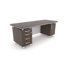 Worth area and surrounding cities that are beginning, expanding, upgrading, and/or moving. Dallas Desk
