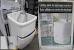Tool Box Sink
