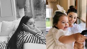 Hande erçel haberleri en güncel gelişmeler ve son dakika haberler. Hande Ercel 10 Milyon Tl Ye Camdan Ev Aldi