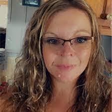 Jodie Drew's Instagram, Twitter & Facebook