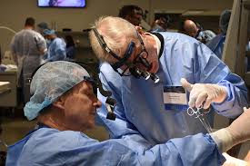 A cadaver dog is a dog that has been specially trained to track the scent of dead bodies in searches for the first records of the word cadaver come from the 1300s. Hands On Cadaver Workshops Slu
