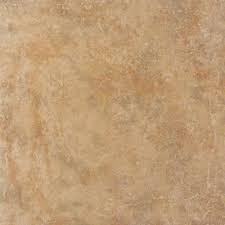 Ceramic Tile Floor Products From Discount Flooring Ceramic Floor Flooring Ceramic Tiles