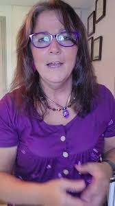 Yvonne Griego's Instagram, Twitter & Facebook