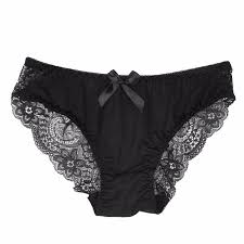 We did not find results for: Sexy Push Up Bra Wanita 38 85 B Dengan Celana Dalam Cream Jakartanotebook Com
