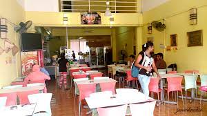 Įmonės crg chicken rice guys veiklos vieta: Review Chicken Rice Guys Crg Seksyen 7 Shah Alam Jannah Md Isa