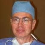 Top 20 Anesthesiologists near Laconia, NH| Vitals