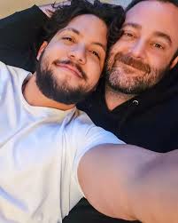 Michael John Kandel (@michaeljohnkandel) • Instagram photos and videos