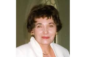 Rhoda CADLE Obituary (1925