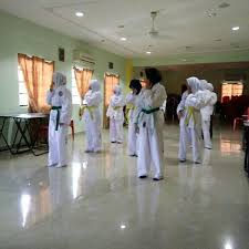 Semua warga smiaag, ibu bapa dan para pelajar dijemput untuk turut serta. Photos At Sekolah Menengah Islam Al Amin Gombak 2 Tips From 591 Visitors