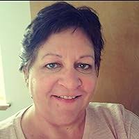 The Boys in the Boat: The True Story of an American Team's Epic Journey to  Win Gold at the 1936 Olympics by Gregory Mone