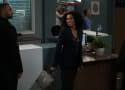 Il suffit de cliquer sur le. Grey S Anatomy Season 14 Episode 9 Review 1 800 799 7233 Tv Fanatic