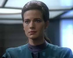 Whatever Happened To Terry Farrell? (2023 Update)