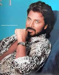 Beautiful song with good and bad memories