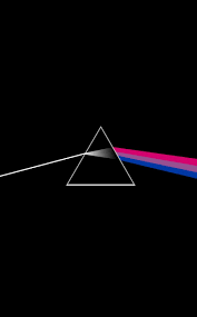 Tons of awesome bisexual flag wallpapers to download for free. Bisexual Wallpaper Explore Tumblr Posts And Blogs Tumgir