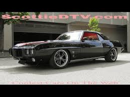 Image result for Starlight Black 1969 Firebird