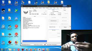 Zong mf710m unlock done zong wireless modem unlock done zte mf710m unlock.jpg. Frp Zte Z557bl 7 1 1 In Mode Sideload By Falcon Box Gsm Forum