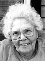 The Chumley/Chumbley Research Members