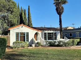 Sa8pvcqc9kinzm Zillow homes and idx feeds announcement. https www zillow com fullerton ca rent houses