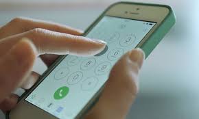 Ketik *123*7# dan teruskan dengan menekan tombol ok / yes pada ponselmu. Cara Cek Nomor Axis Cermati Com
