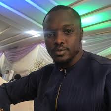 Ekwutousi Philo Comedy