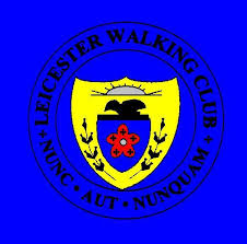 Profile for Jim Sharlott Walks