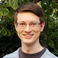 500+ "Scobee" profiles