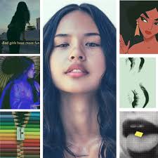 OOC] Rosefell High. — Roleplayer Guild