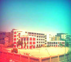 طلاب مدرسة مصعب بن عمير Home Facebook