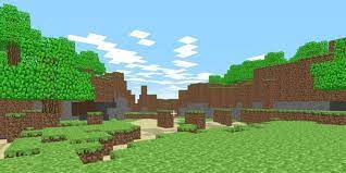 In minecraft, you can fly only in creative mode, not in survival mode. You Can Now Play Minecraft Classic In Your Browser The Verge