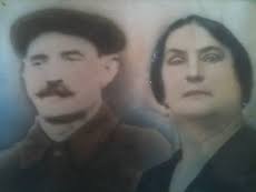 Alfred ROBBA : Family tree by neustadt