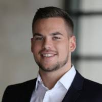 Patrick Stich Email & Phone Number