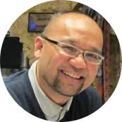 Tuning in to the Leaders Session 9 Mr Mohd Ali Bin Mahmood