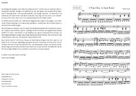 Frei klavier spielen lernen mit akkorden, rhythmen und passenden tönen. Rock Styles Fur Keyboard Piano Noten Cd Schell Music