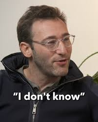 JOSE EFRAIN Gutiérrez MEDINA