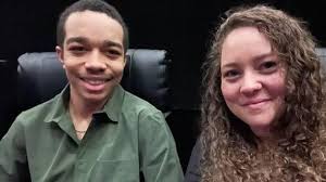 Let's welcome our new members: Matthew Morris, Cory Smalls, Seth York,  Tammy Moon, William Baldwin, Rog Dub, Shawne Lenhart, Michelle Jones,  Shannon Brooks, Jodi Thompson, Alex Stanton, Trace Trace, Ashley Eutsler,  Sherry