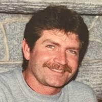 Obituary information for Jeff D. Sullivan
