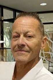 Michael S. Lockard Obituary in Altoona at The Stevens Mortuary