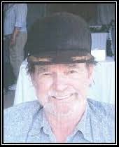 Obituary information for Don Williams, Sr.
